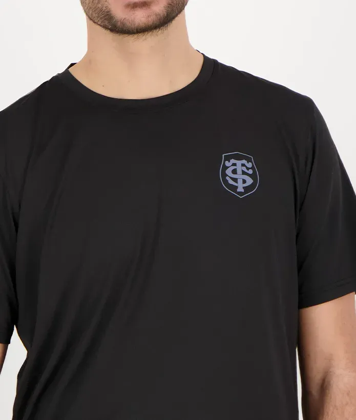 T-shirt Homme Active Stade Toulousain 2