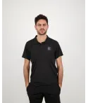 Polo Homme Active Stade Toulousain 1