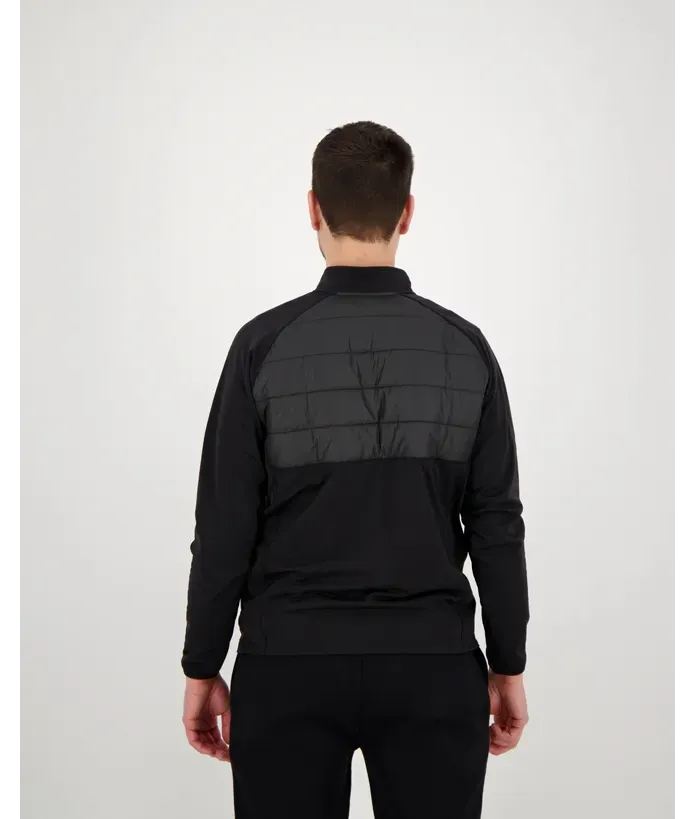 Veste Matelassée Homme Active Stade Toulousain 3