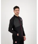 Veste Matelassée Homme Active Stade Toulousain 2