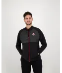 Veste Matelassée Homme Active Stade Toulousain 5