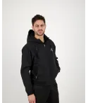 Veste Hoodie Homme Rest Stade Toulousain 5
