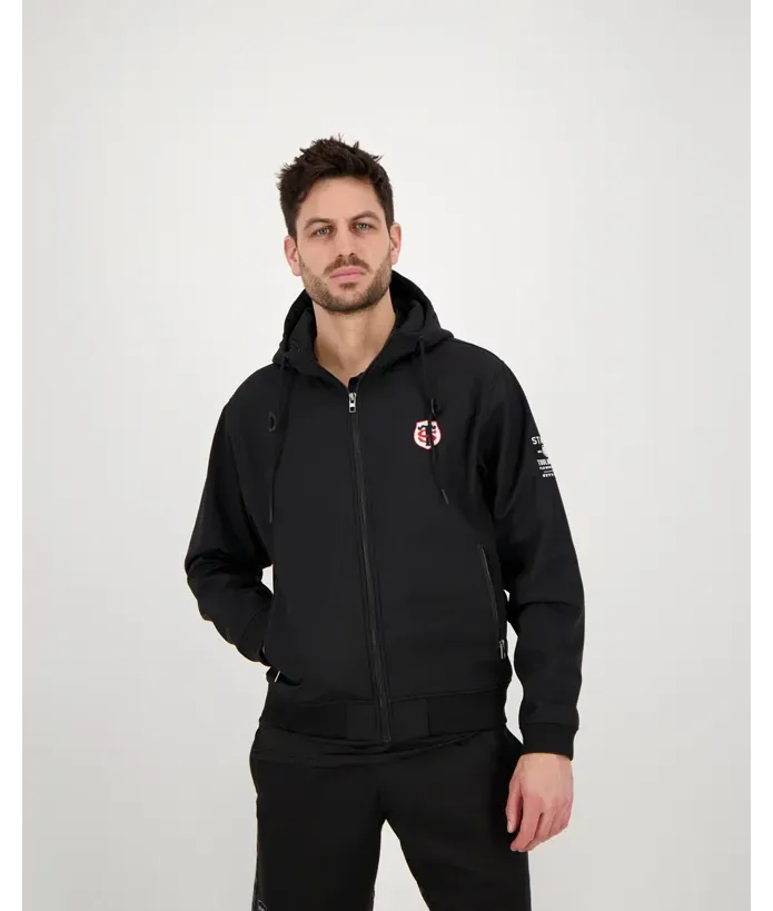 Veste Homme Rest | Boutique Officielle du Stade Toulousain