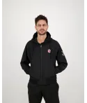 Veste Hoodie Homme Rest Stade Toulousain 4