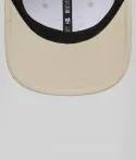 Casquette Unisexe New Era Tint Stade Toulousain 5