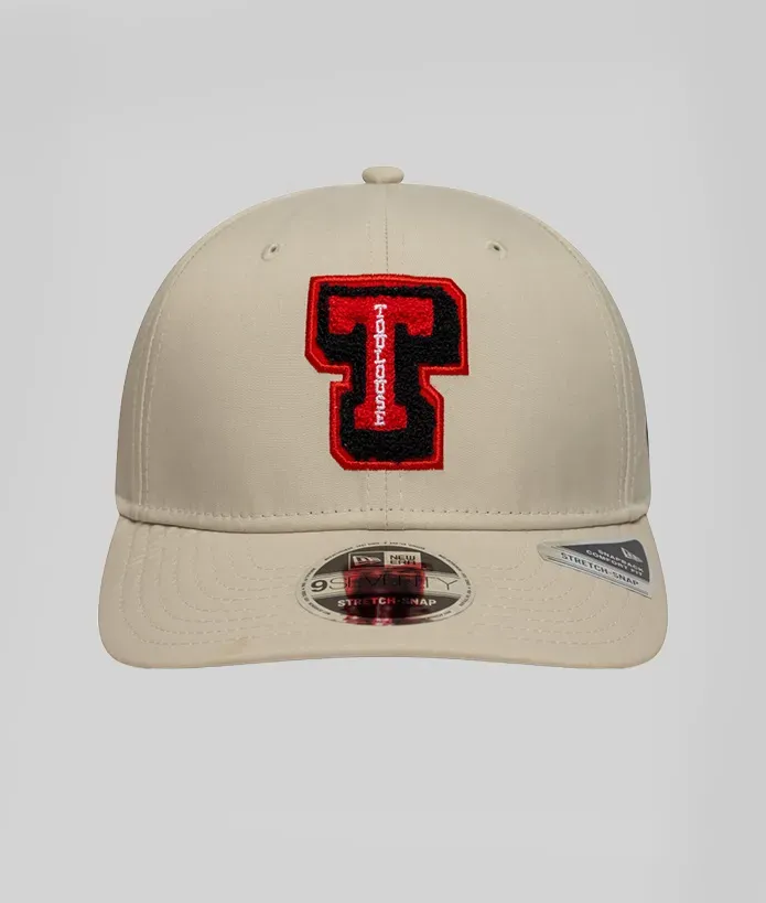 Casquette New Era Tint | Boutique Officielle du Stade Toulousain