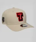 Casquette Unisexe New Era Tint Stade Toulousain 4