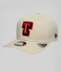 Casquette Unisexe New Era Tint Stade Toulousain 1