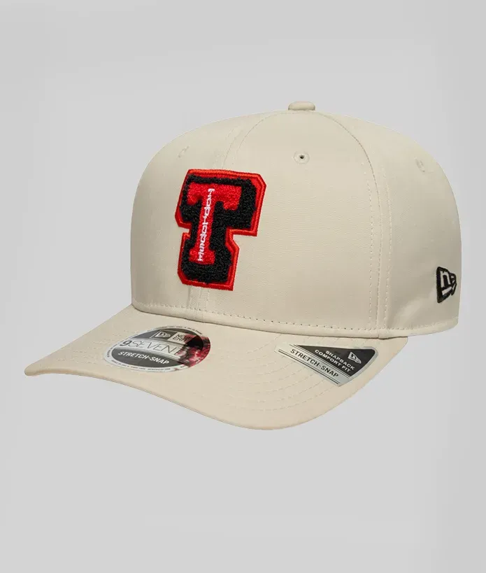 Casquette New Era Tint | Boutique Officielle du Stade Toulousain