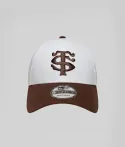 Casquette Unisexe New Era Neighbor Stade Toulousain 2