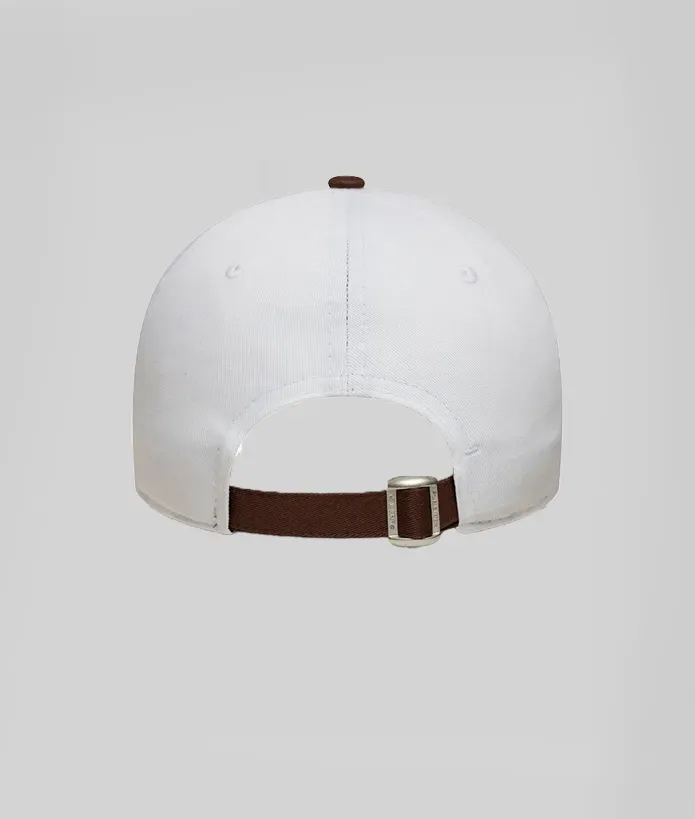 Casquette Unisexe New Era Neighbor Stade Toulousain 3