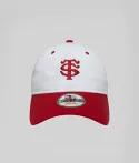 Casquette Unisexe New Era Redhot Stade Toulousain 2