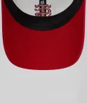 Casquette Unisexe New Era Redhot Stade Toulousain 5