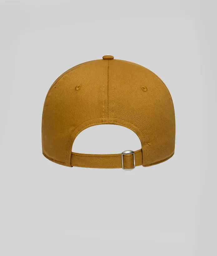 Casquette Unisexe New Era Mustard Stade Toulousain 3