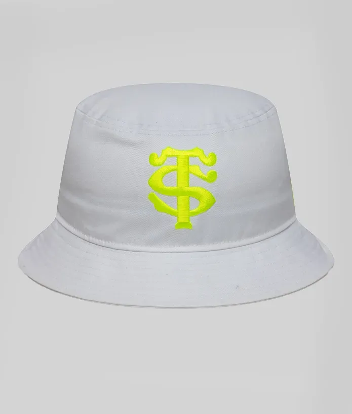 Bob New Era Volt | Boutique Officielle du Stade Toulousain