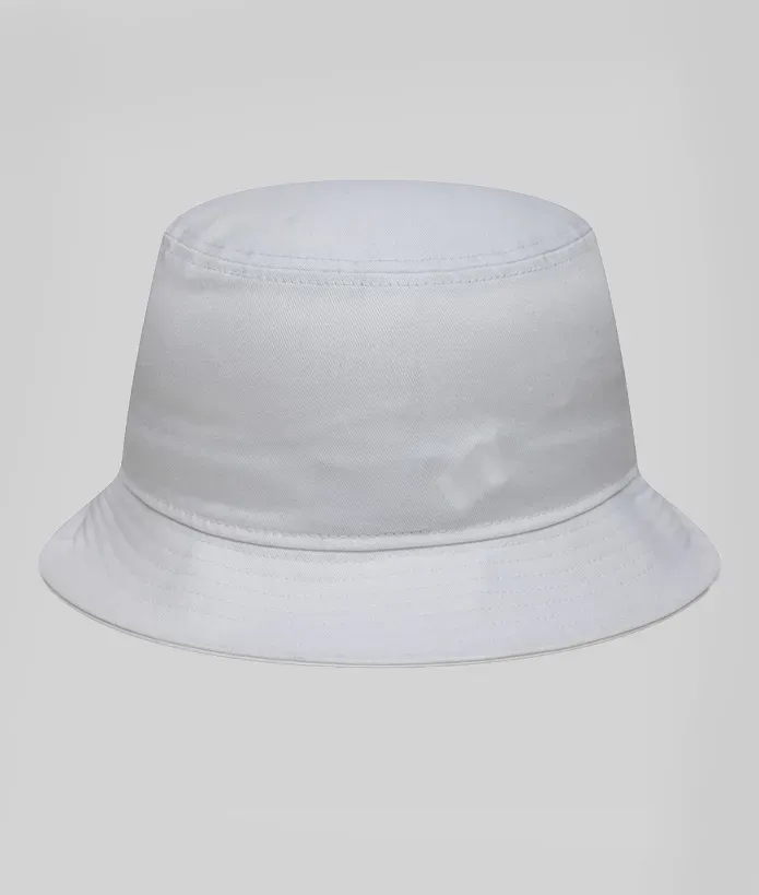 Bob Unisexe New Era Volt Stade Toulousain 3