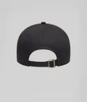 Casquette Unisexe New Era Focus Stade Toulousain 3