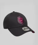 Casquette Unisexe New Era Focus Stade Toulousain 4