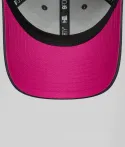 Casquette Unisexe New Era Focus Stade Toulousain 5