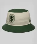 Bob Unisexe New Era Hunt Stade Toulousain 1