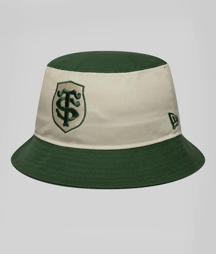 Bob New Era Hunt | Boutique Officielle du Stade Toulousain