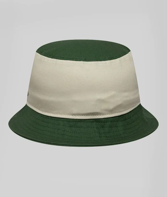 Bob Unisexe New Era Hunt Stade Toulousain 3