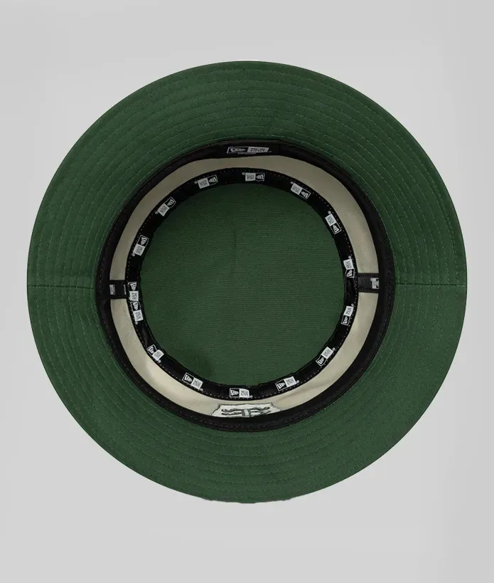 Bob Unisexe New Era Hunt Stade Toulousain 5