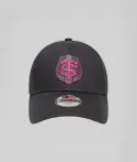 Casquette Enfant New Era Focus Stade Toulousain 2