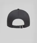 Casquette Enfant New Era Focus Stade Toulousain 3