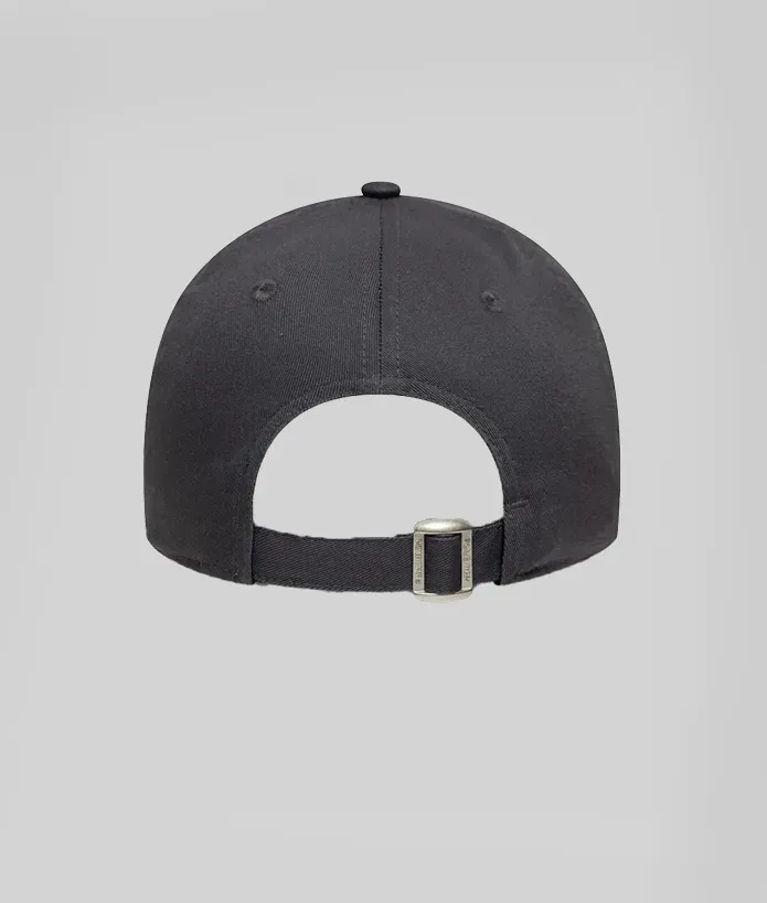 Casquette Enfant New Era Focus Stade Toulousain 3