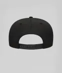 Casquette Unisexe New Era Sidecut Stade Toulousain 3