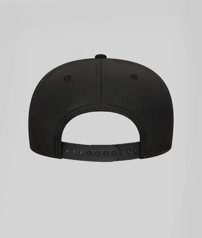 Casquette Unisexe New Era Sidecut Stade Toulousain 3