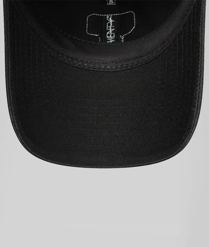 Casquette Unisexe New Era Thunder Stade Toulousain 6