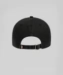 Casquette Unisexe New Era Thunder Stade Toulousain 3