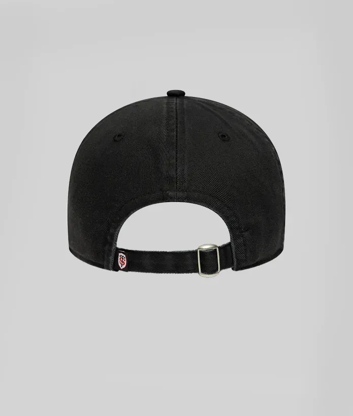 Casquette Unisexe New Era Thunder Stade Toulousain 3