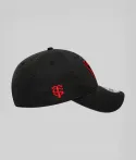 Casquette Unisexe New Era Thunder Stade Toulousain 5