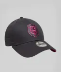 Casquette Kids New Era Focus Stade Toulousain 4