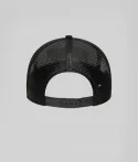 Casquette Unisexe New Era Redflag Stade Toulousain 3