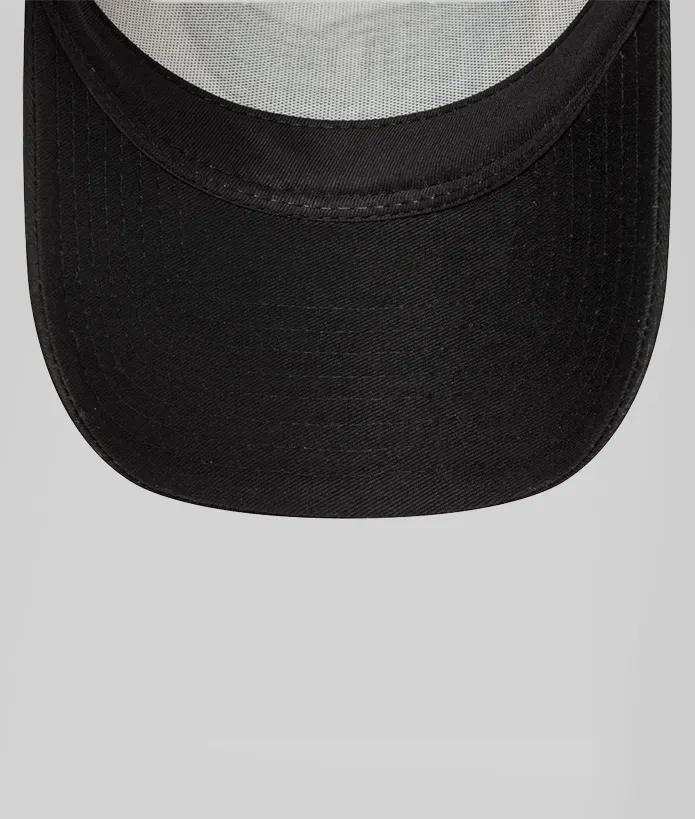 Casquette Unisexe New Era Redflag Stade Toulousain 5