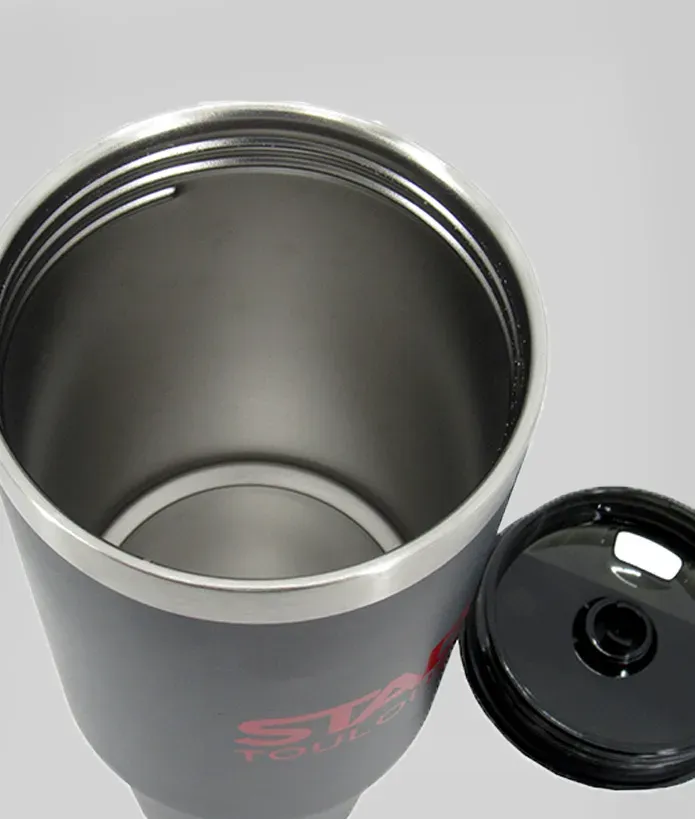 Mug Iso Stade Toulousain 2