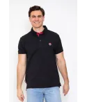 Polo Homme Painter | Boutique Officielle du Stade Toulousain