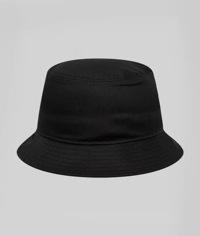 Bob Unisexe New Era Thunder Stade Toulousain 3