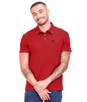 Polo Homme Placido