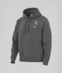 Sweat Hoodie Unisexe Capitolium Stade Toulousain ST x TFC 1