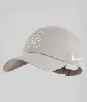 Casquette Unisexe H86 Capitolium ST x TFC