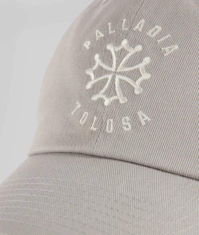 Casquette Unisexe Capitolium | Boutique Officielle du Stade Toulousain