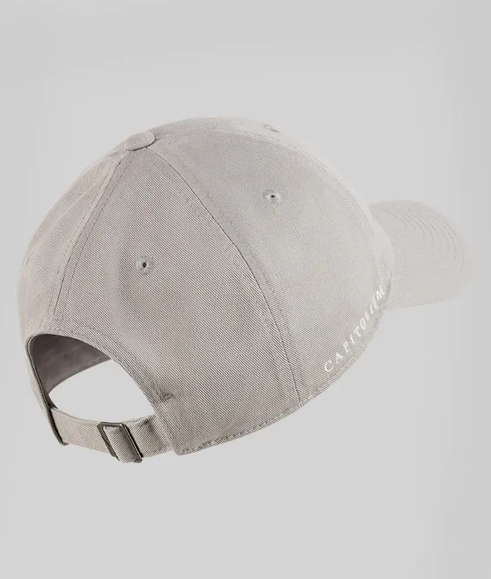 Casquette Unisexe H86 Capitolium Stade Toulousain  ST x TFC 3