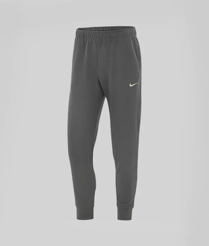 Jogging Homme Capitolium Stade Toulousain ST x TFC 1