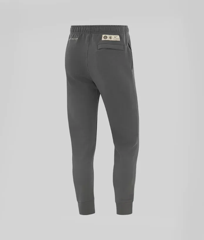 Jogging Homme Capitolium Stade Toulousain ST x TFC 3