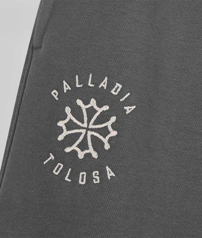 Jogging Homme Capitolium ST x TFC | Boutique Officielle du Stade Toulousain